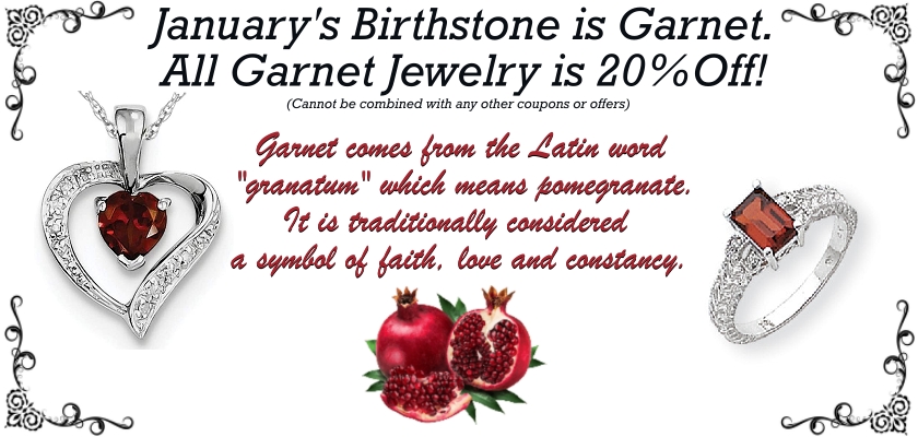 Come in and see our wide selection of festive holiday gifts! We carry a wide variety of Religious Medals & Crosses, including Saints, Baptism, Holy Communion & Confirmation in Sterling Silver, 14k Gold & 14k White Gold!  Thanks for Voting us BEST Jewelry Store of 2025 in the Daily Breeze Reader's Choice Awards! We REALLY value you, our loyal customers!