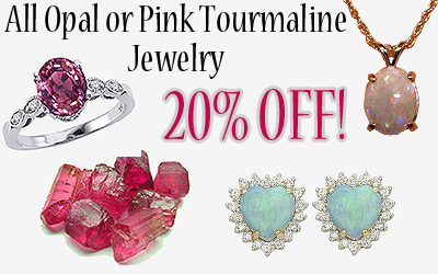 Mother's Day Special Sterling Silver & Cubic Zirconia Heart Pendant with Chain Only $29.95 while they last!